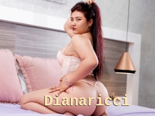 Dianaricci