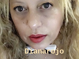 Dianarojo