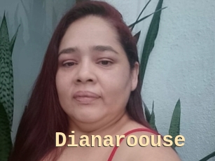 Dianaroouse