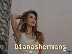 Dianashermans