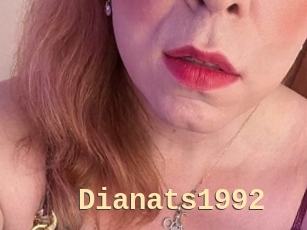 Dianats1992