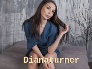 Dianaturner