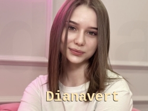 Dianavert