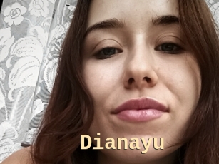 Dianayu