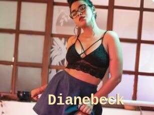 Dianebeck