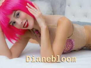 Dianebloom