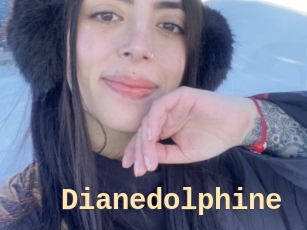 Dianedolphine