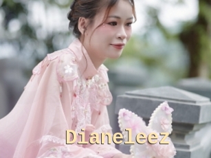 Dianeleez