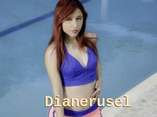 Dianerusel