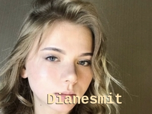 Dianesmit