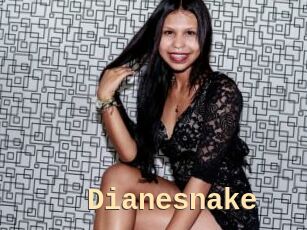 Dianesnake