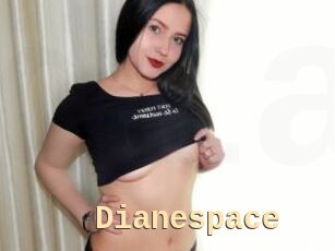 Dianespace