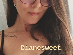 Dianesweet