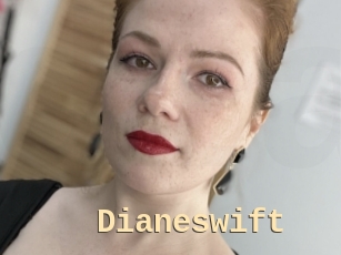 Dianeswift