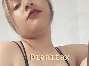 Dianitax