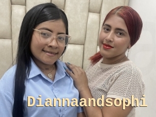 Diannaandsophi