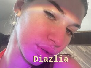 Diazlia