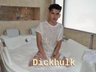 Dick_hulk