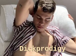 Dickprodigy