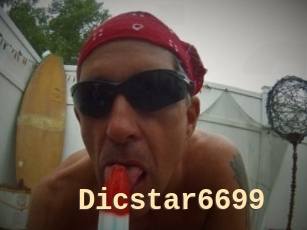 Dicstar6699