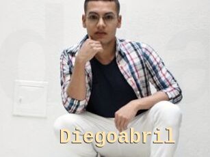 Diegoabril