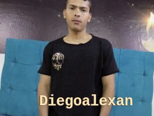 Diegoalexan