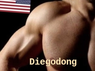 Diegodong