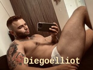 Diegoelliot