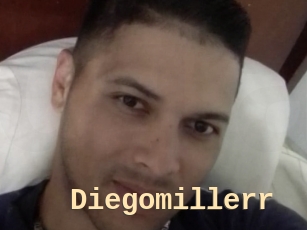 Diegomillerr