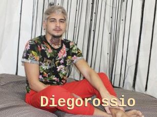 Diegorossio