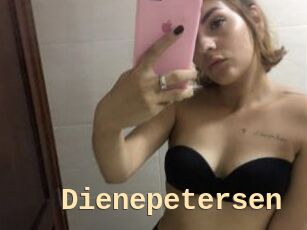 Dienepetersen