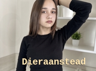 Dieraanstead