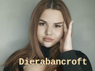 Dierabancroft