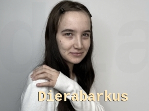 Dierabarkus