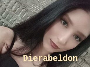 Dierabeldon