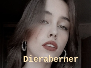 Dieraberner