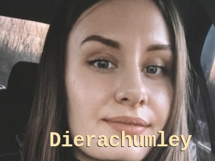 Dierachumley