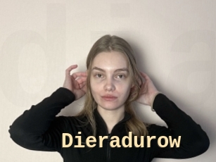 Dieradurow