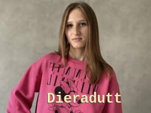 Dieradutt