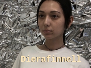 Dierafinnell