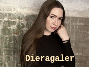 Dieragaler