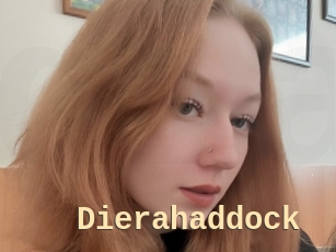 Dierahaddock