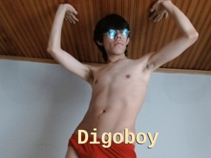 Digoboy