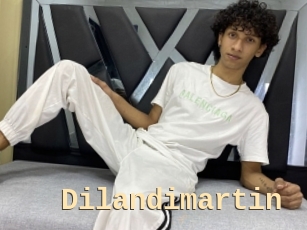 Dilandimartin