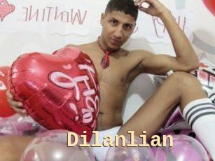 Dilanlian