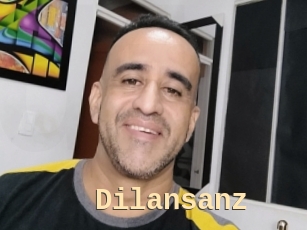 Dilansanz