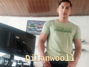 Dilanwooll