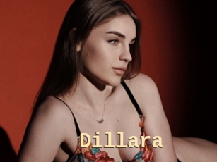 Dillara