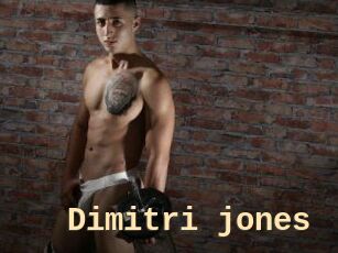 Dimitri_jones