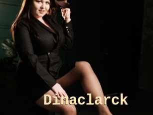 Dinaclarck